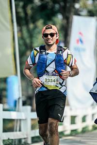 BIB: 
                            <button type="button" onclick="openModal(25942932)" class="btn btn-primary btn-sm float-right btn-popup" data-toggle="modal" data-target=".modal-high-quality">
                        <i class="fas fa-shopping-cart"></i> Add to Cart
                    </button>
                                            <button type="button" onclick="isThisMe(25942932, true)" class="btn btn-success btn-sm float-right btn-popup btn-isme hidden" data-toggle="tooltip" data-placement="bottom" title="นี่คือรูปของคุณใช่ไหม คลิกที่นี่เพื่อเอาเข้าอัลบั้ม">
                        <i class="fas fa-plus"></i> Add to album
                    </button>
                    <button type="button" onclick="isThisMe(25942932, false)" class="btn btn-warning btn-sm float-right btn-popup btn-isnotme hidden">
                        <i class="fas fa-ban"></i> Remove from album
                    </button>